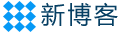 中启钥匙扣制造公司